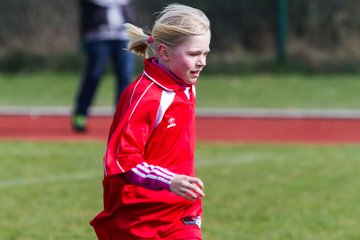 Bild 58 - B-Juniorinnen SV Wahlstedt - SG Wentorf-S./Sch�nberg